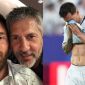 Sự thật phía sau thông tin cha Lionel Messi qua đời: Gia đình lập tức lên tiếng 