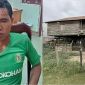 Người đàn ông được phát hiện tử vong dưới gầm nhà sàn: Nghi phạm là người thân, nguồn cơn chỉ vì rượu