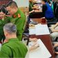 Hé lộ nhân thân của 34 chủ tịch, giám đốc trong đường dây lừa đảo hợp đồng kỳ nghỉ, đã lừa 2.700 tỷ đồng