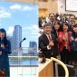 Lần đầu tiên Việt Nam có thẩm phán ở Tòa án Luật Biển quốc tế sau gần 30 năm hoạt động