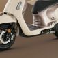 Tin xe hot 19/6: Đối thủ ‘một 9 một 10’ của Honda SH chính thức ra mắt, giá rẻ hơn Air Blade và SH Mode, có ABS 2 kênh