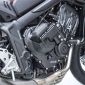 Tin xe trưa 19/6: ‘Vua côn tay’ mới của Honda ra mắt với giá hấp dẫn, phân khúc trên Winner R và Yamaha Exciter