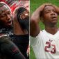 Trụ cột Canada dính chấn thương kinh hoàng tại World Cup: Phải thở oxy, camera không dám chiếu lại