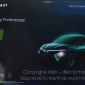 VinFast để lộ SUV mới do người Việt và cựu nhà thiết kế GM 'chắp bút': Dáng thể thao như VF 7, dễ dùng nền tảng VF 8