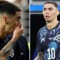 Cựu sao Ngoại hạng Anh nhận tấm thẻ đỏ chưa từng có trong lịch sử World Cup, lý do vì sao?