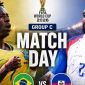 Dự đoán, tỷ số kết quả Brazil vs Haiti, 07h30 ngày 20/6 - Nhận định bóng đá World Cup 2026: Bữa tiệc bàn thắng?