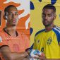 Dự đoán tỷ số Hà Lan vs Thụy Điển, 0h ngày 21/6 - Nhận định bóng đá World Cup 2026