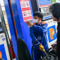 Giá xăng dầu hôm nay 20/6: Xăng E5, E10, dầu diesel rẻ chưa từng có, dầu thô quay lại đường đua 
