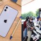 Giá xăng dầu hôm nay tối 20/6: Xăng E5, E10 sắp dưới 20.000 đồng/lít, iPhone 11 ngon rẻ như iPhone 17e