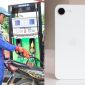 Giá xăng dầu hôm nay 21/6: E5 giảm mạnh gần 10.000 đồng/lít, E10 rẻ như cho, iPhone 16e siêu rẻ
