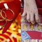 Giá vàng hôm nay 20/6: Vàng SJC, nhẫn 9999 giảm thủng đáy sau 8 ngày đi 'tàu lượn', thị trường còn nhiều thách thức