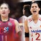 Kết quả bóng chuyền nữ VNL 2026 hôm nay 20/6: Thái Lan gây bất ngờ lớn, Trung Quốc thảm bại?