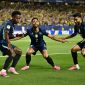 Kết quả bóng đá Brazil vs Haiti hôm nay 20/6 - World Cup 2026: Vinicius rực sáng, Selecao đại thắng
