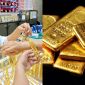 Giá vàng hôm nay 20/6 mất hơn 25% từ đỉnh, người mới có nên xuống tiền lúc này hay chờ tín hiệu mới? 