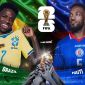 Nhận định bóng đá Brazil vs Haiti - World Cup 2026: Neymar tái xuất, Vinicius lập kỷ lục?