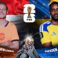 Nhận định bóng đá Hà Lan vs Thụy Điển - World Cup 2026: Viktor Gyokeres lu mờ trước Van Dijk?