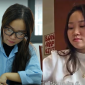 Nữ quái Kim Anh lừa cụ bà ký 74 hợp đồng kỳ nghỉ trị giá gần 20 tỷ đồng bật khóc khai gì với công an?