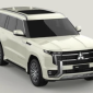 Điểm tin ô tô 20/6: Mitsubishi Pajero và Outlander ‘tái xuất’, VinFast dẫn đầu thị trường ô tô Việt 