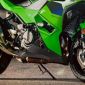 Tin xe hot 20/6: ‘Vua côn tay’ Nhật Bản mới ra mắt với giá hấp dẫn, phong cách khác hẳn Yamaha Exciter và Honda Winner R