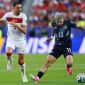 2 đội tuyển chính thức bị loại ở World Cup 2026, đại diện châu Âu tạo nên cú sốc