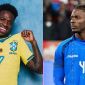 Xem trực tiếp bóng đá Brazil vs Haiti ở đâu, kênh nào? Link xem trực tiếp World Cup 2026 trên VTV6