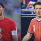 Xem trực tiếp bóng đá Scotland vs Ma Rốc ở đâu, kênh nào? Link xem trực tiếp World Cup 2026 trên VTV
