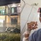 Tình tiết mới vụ thảm án ở Bắc Ninh: Cập nhật tình trạng sức khỏe của nạn nhân sống sót duy nhất?
