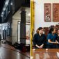 Diễn biến mới vụ thảm án Bắc Ninh khiến 4 người tử vong