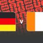 Dự đoán tỷ số Đức vs Bờ Biển Ngà, 3h ngày 21/6 - Nhận định bóng đá World Cup 2026
