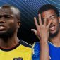 Dự đoán tỷ số Ecuador vs Curacao, 7h ngày 21/6 - Nhận định bóng đá World Cup 2026