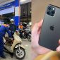 Giá xăng dầu chiều 21/6: Xăng E5, E10 duy trì chuỗi giảm, rẻ như bèo, iPhone 12 Pro Max có đang rẻ?