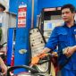 Giá xăng dầu hôm nay 22/6: E10 giảm sâu hơn 10.000 đồng/lít, RON 92 ‘bán như cho’, bảng giá đầy bình các mẫu xe ga 110cc