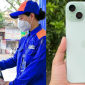 Giá xăng dầu hôm nay 21/6 cuối tuần lao dốc hơn 20.000 đồng/lít từ đỉnh, iPhone 15 giá bao nhiêu?