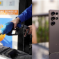 Giá xăng dầu hôm nay tối 21/6: Bốc hơi gần 10% sau 1 tuần, giá Samsung S25 rẻ như cho