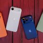 Bảng giá iPhone 17 trước thềm ra mắt iPhone 18: Giá giảm sâu, liệu có nên xuống tiền ngay?