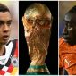 Kết quả bóng đá Đức vs Bờ Biển Ngà - World Cup 2026: Deniz Undav lập kỷ lục, Cỗ xe tăng đại thắng