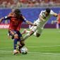 Kết quả bóng đá Tây Ban Nha vs Ả Rập Xê Út hôm nay 21/6 - World Cup 2026: Đại diện châu Á thảm bại