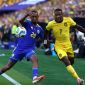 Kết quả bóng đá Ecuador vs Curacao hôm nay 21/6 - World Cup 2026: Đại diện Nam Mỹ gây thất vọng lớn