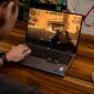 Đây là những dòng laptop gaming Lenovo LOQ đáng mua nhất hiện nay: Hiệu năng mạnh, giá cực mềm