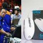 Giá xăng dầu ngày 21/6: Đồng loạt giảm 4 phiên liên tiếp, chuột gaming Logitech giá có rẻ?