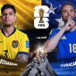 Nhận định bóng đá Ecuador vs Curacao - World Cup 2026: Sao Arsenal lập kỷ lục?