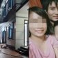 Lai lịch nghi phạm giết 3 mẹ con tử vong ở Bắc Ninh: Từng ly hôn, đang nuôi 2 con nhỏ và mẹ già