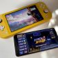 Đây là những mẫu smartphone Android hiệu năng mạnh, chơi game mượt hơn cả Nintendo Switch