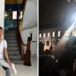 Thảm án ở Bắc Ninh 4 người tử vong: Chi tiết gây ám ảnh về đám trẻ con hàng xóm? Hàng xóm chỉ ra loạt bất thường