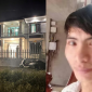 Tình tiết đau lòng vụ thảm án 4 người tử vong ở Bắc Ninh: Cháu bé 10 tuổi chỉ vừa về ở với mẹ vài hôm