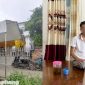 Người duy nhất chạy thoát vụ thảm án Bắc Ninh kể lại gì? Nhân chứng ám ảnh giây phút cuối của nghi phạm