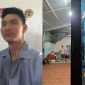 Nhân chứng kể phút giây tuyệt vọng giải cứu nạn nhân thảm án Bắc Ninh, nghi phạm chống trả rất quyết liệt