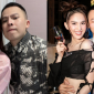 Vũ Khắc Tiệp lần đầu nói về Ngọc Trinh sau thời gian dài nghỉ chơi, hé lộ bất ngờ về mối quan hệ hiện tại