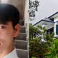 Nữ nạn nhân trong vụ thảm án Bắc Ninh tử vong khi đang mang thai, thông tin đáng chú ý về nghi phạm