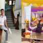Lời cầu cứu của người duy nhất sống sót trong thảm án Bắc Ninh, nhân chứng kể hình ảnh không thể quên